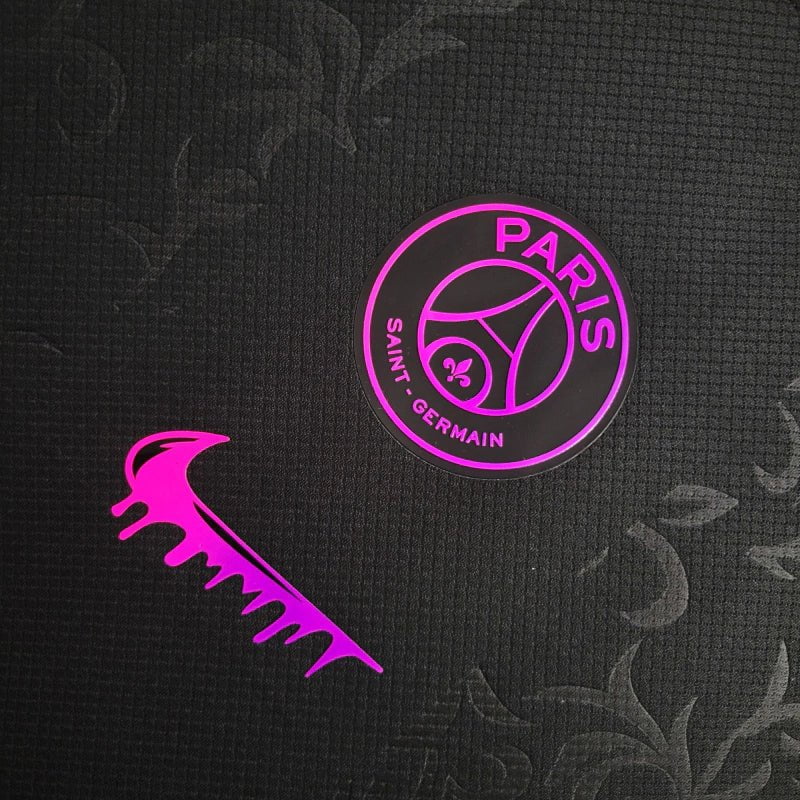 PSG Edición Especial 24/25