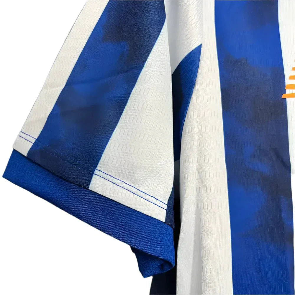 FC Porto Principal 24/25