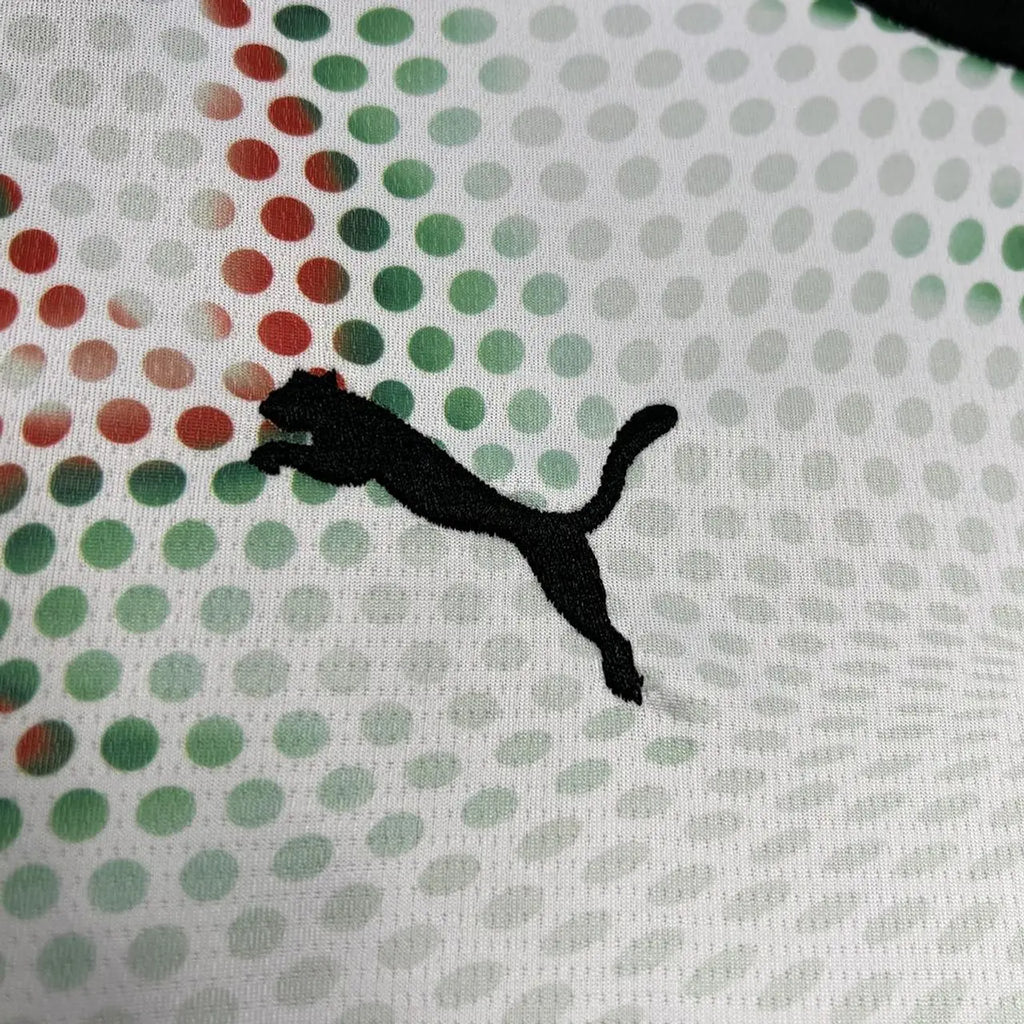 Portugal Alternativa 25/26 - Mundial 2026