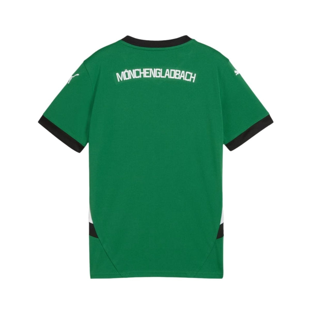 Borussia Mönchengladbach Alternativa 24/25