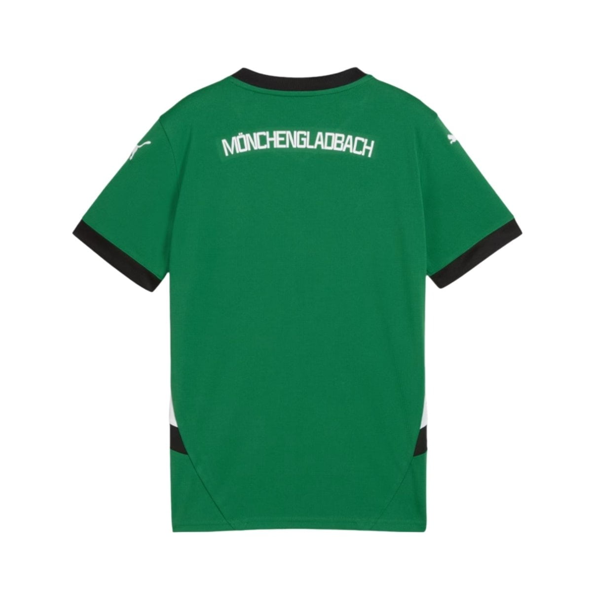 Borussia Mönchengladbach Alternativa 24/25