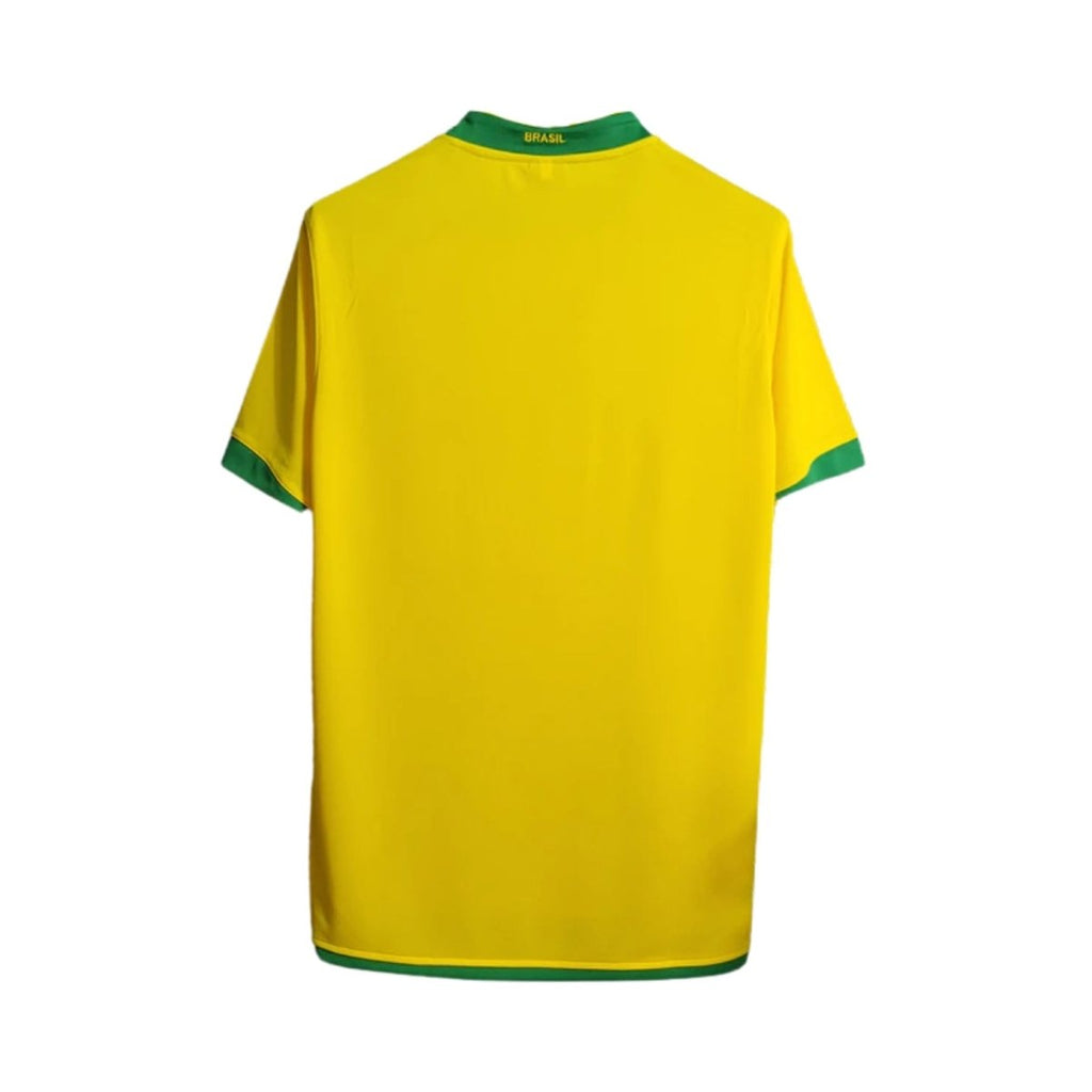 Brasil Principal 05/06