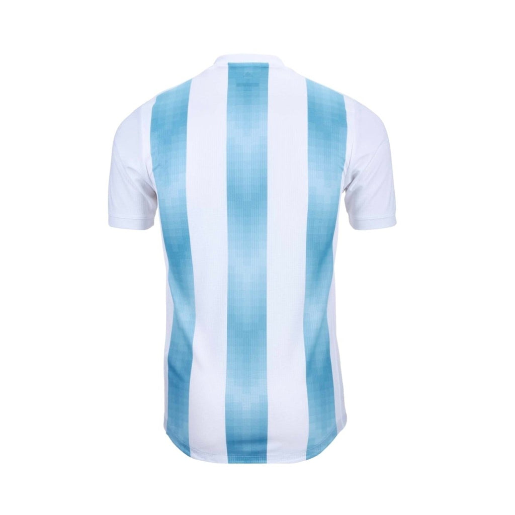 Argentina Principal 18/19