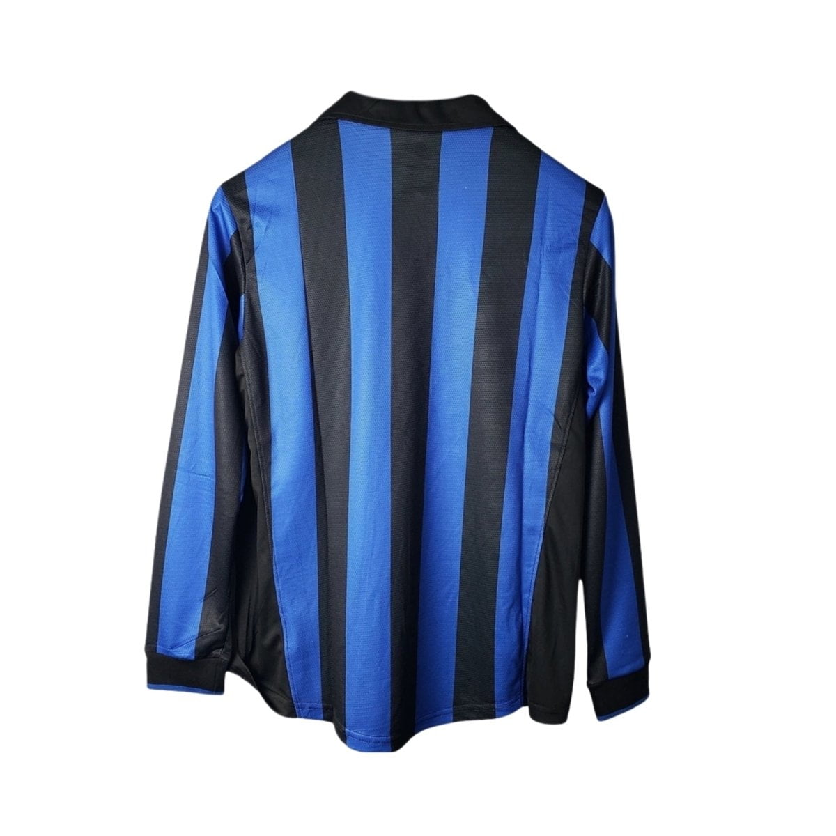 Inter Milán Principal 98/99 - Manga Larga
