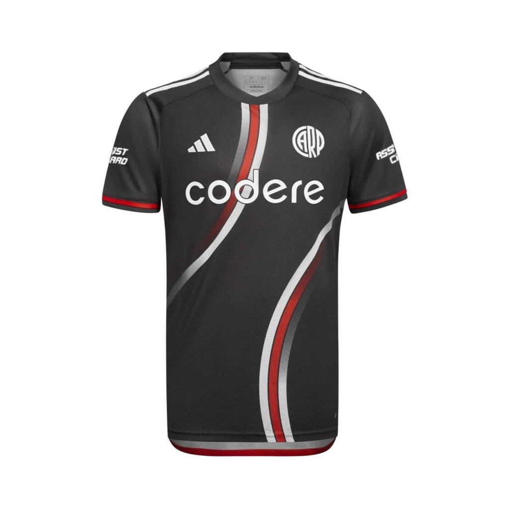 River Plate Tercero 24/25