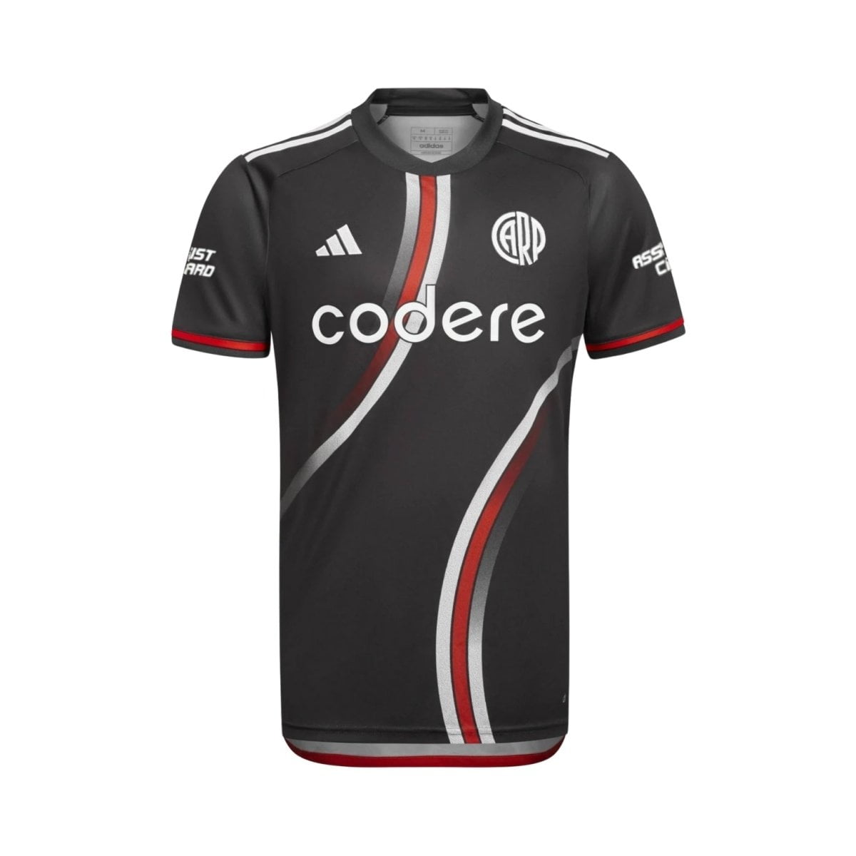 River Plate Tercero 24/25