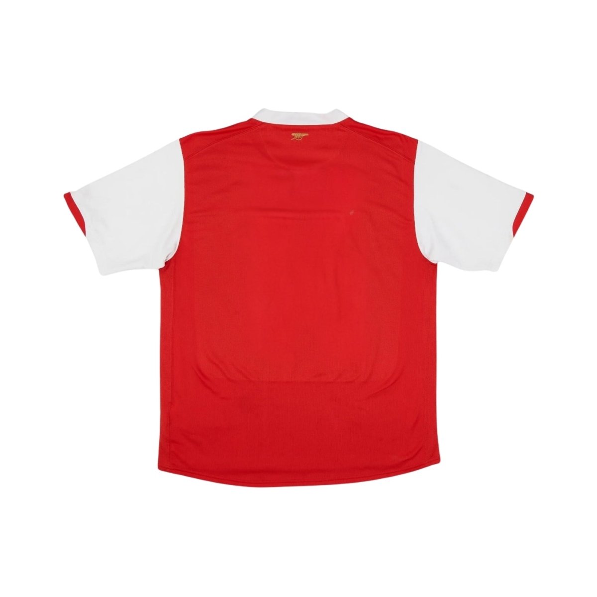 Arsenal Principal 07/08