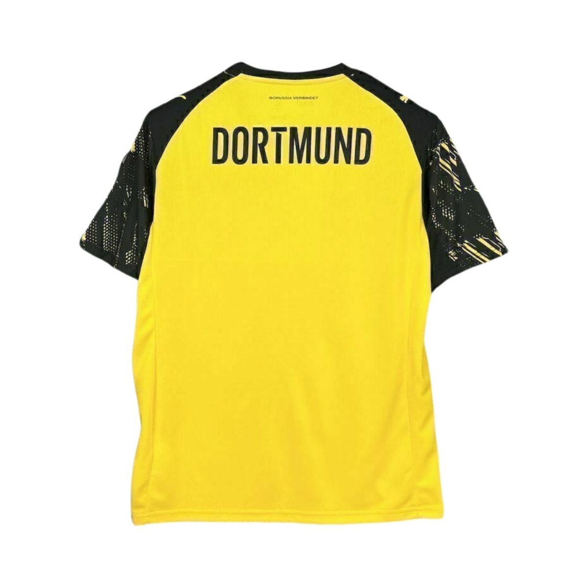 Borussia Dortmund Principal 25/26