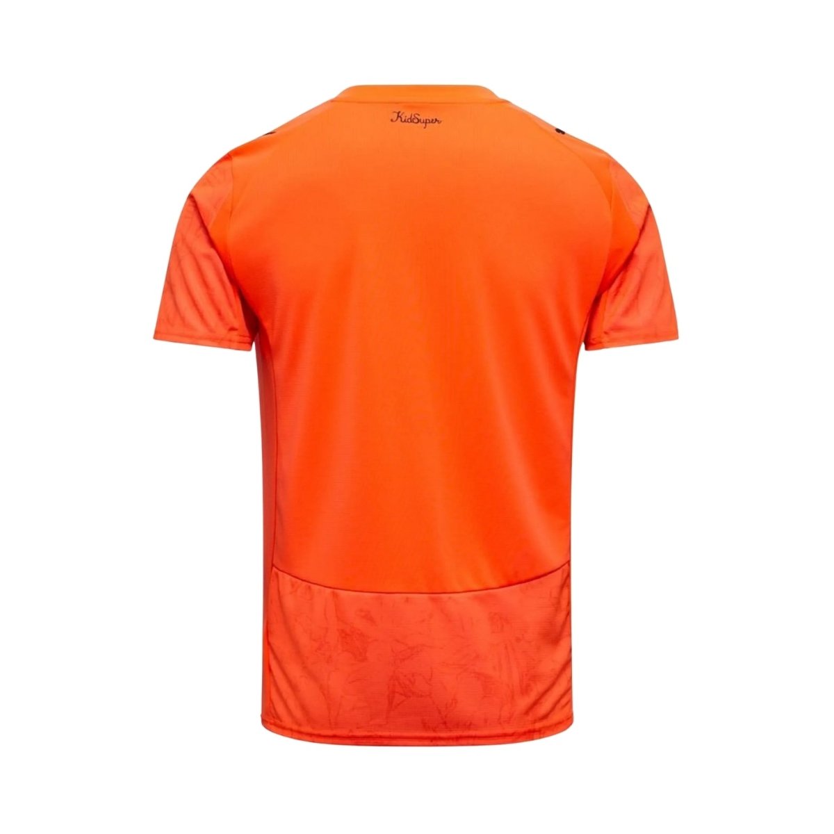Manchester City Guardameta 25/26
