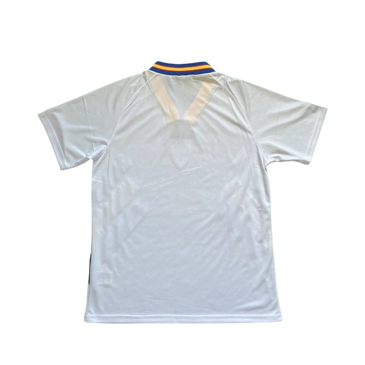 Suecia Alternativa 94/95