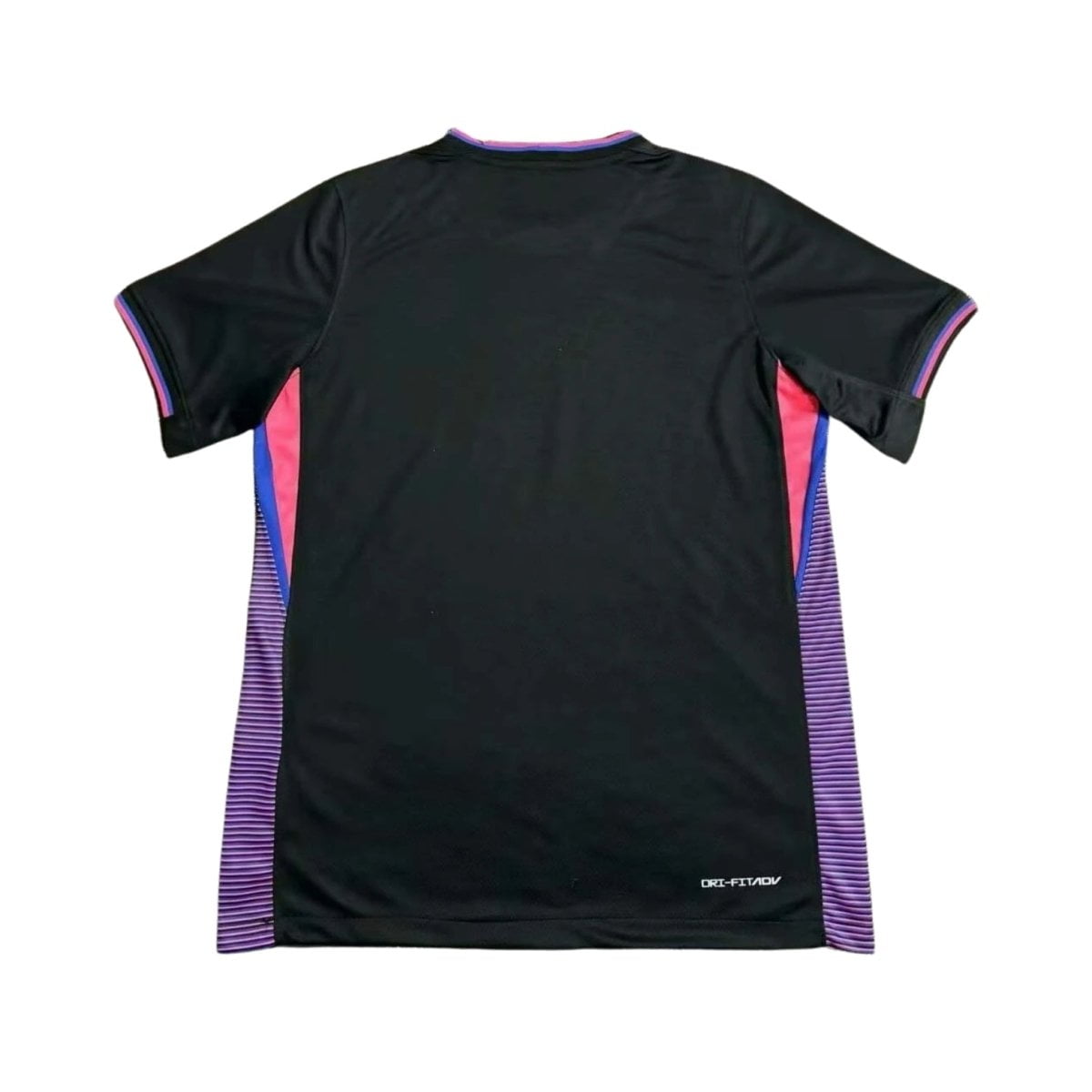 Barcelona Edición Especial 24/25