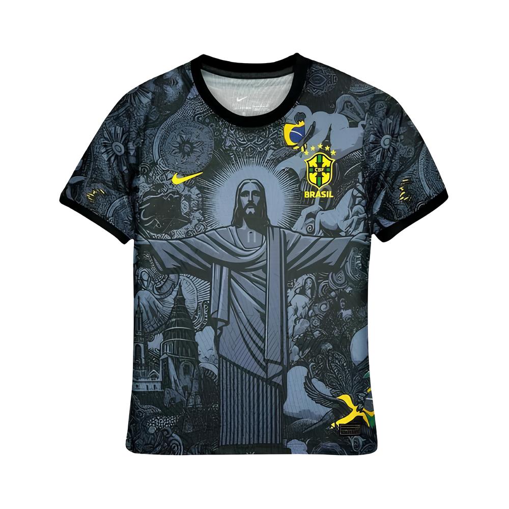 Brasil Edición Especial 22/23