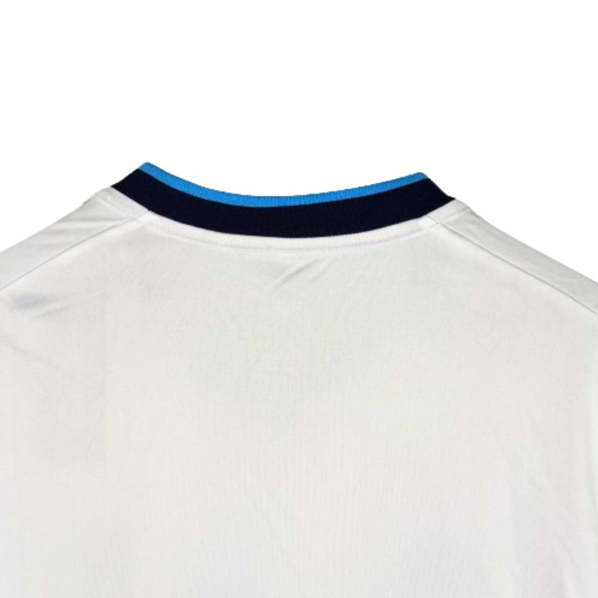 Real Madrid Principal 12/13 - Manga Larga