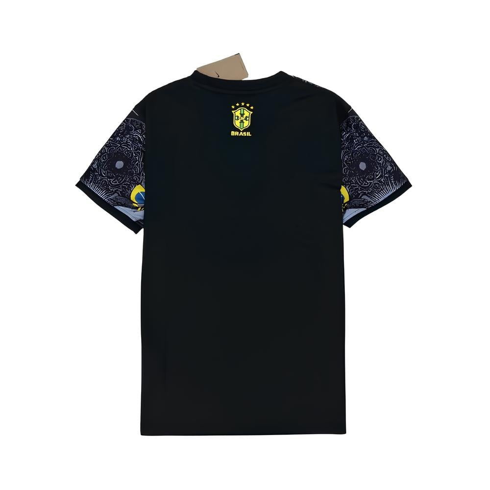 Brasil Edición Especial 22/23