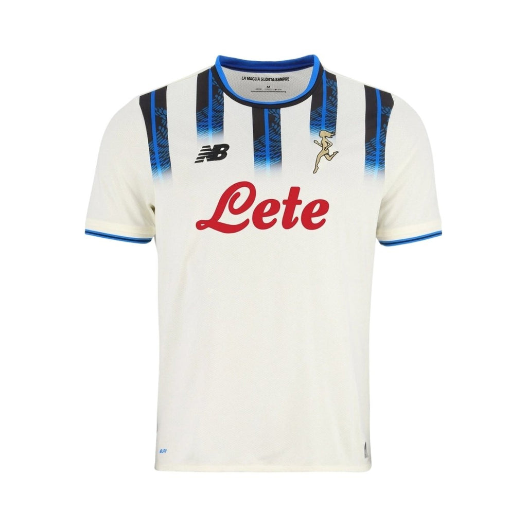 Atalanta Alternativa 25/26