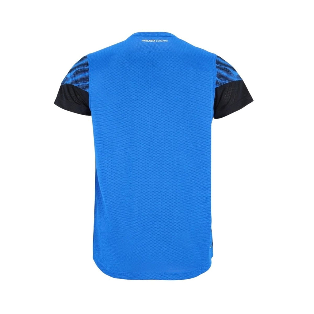 Atalanta Pre-Partido 25/26