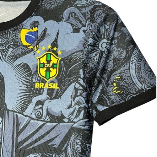 Brasil Edición Especial 22/23