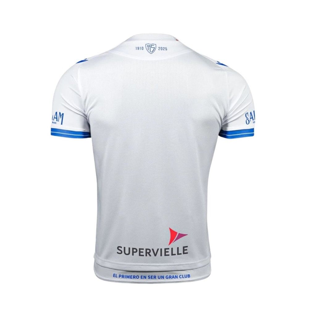 Vélez Sarsfield Principal 25/26