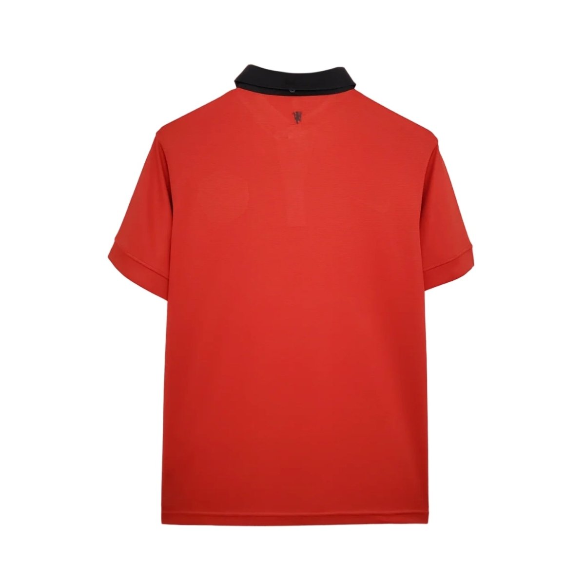 Manchester United Principal 13/14