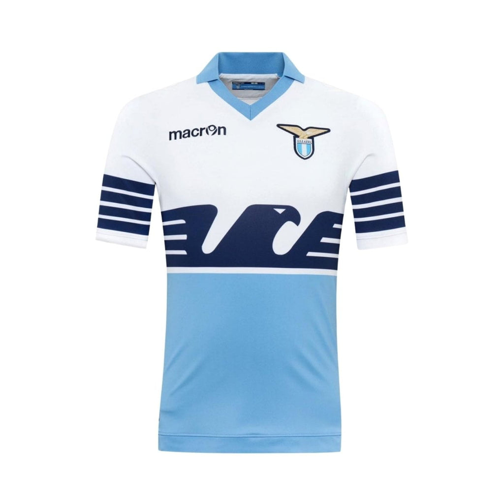 Lazio Cuarto 14/15
