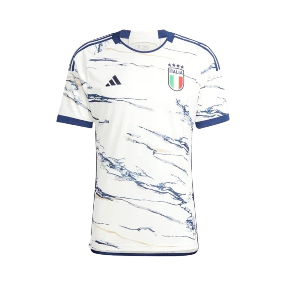Italia Alternativa 22/23