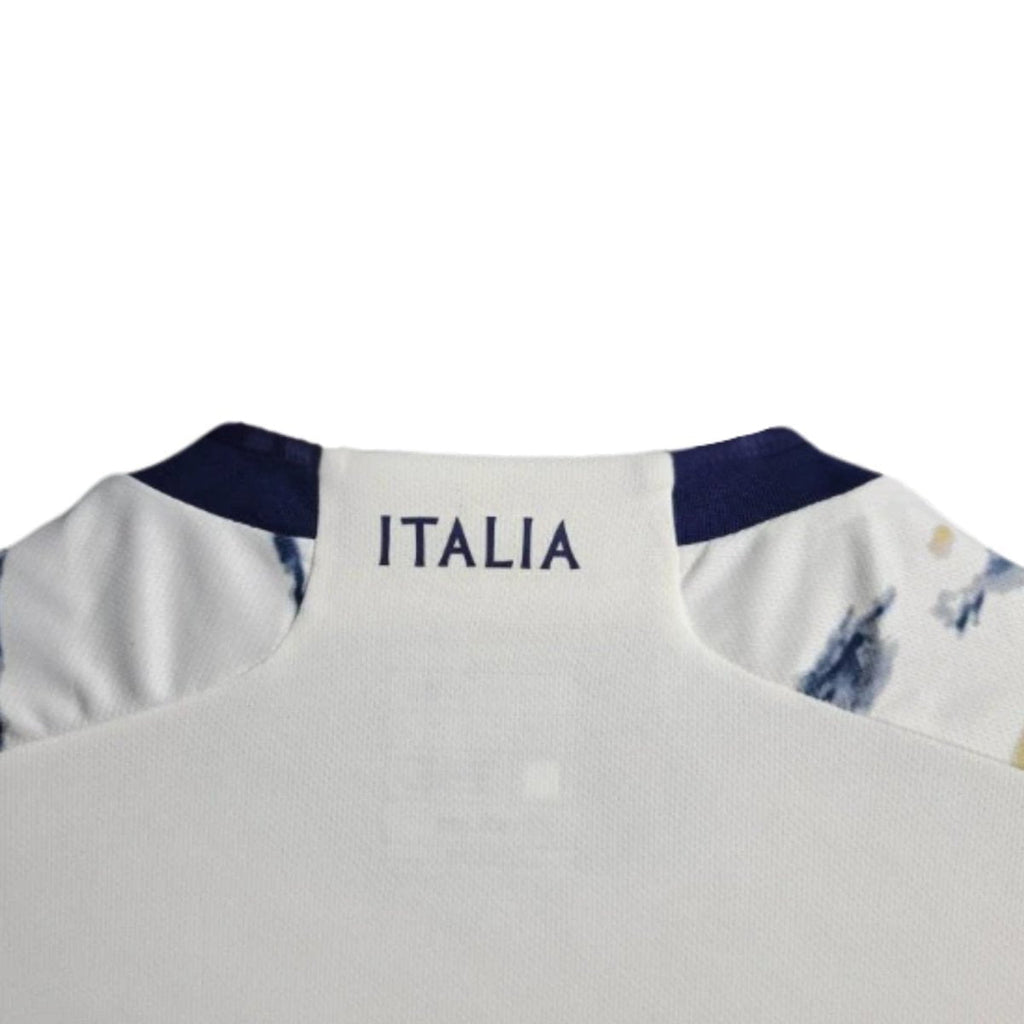 Italia Alternativa 22/23