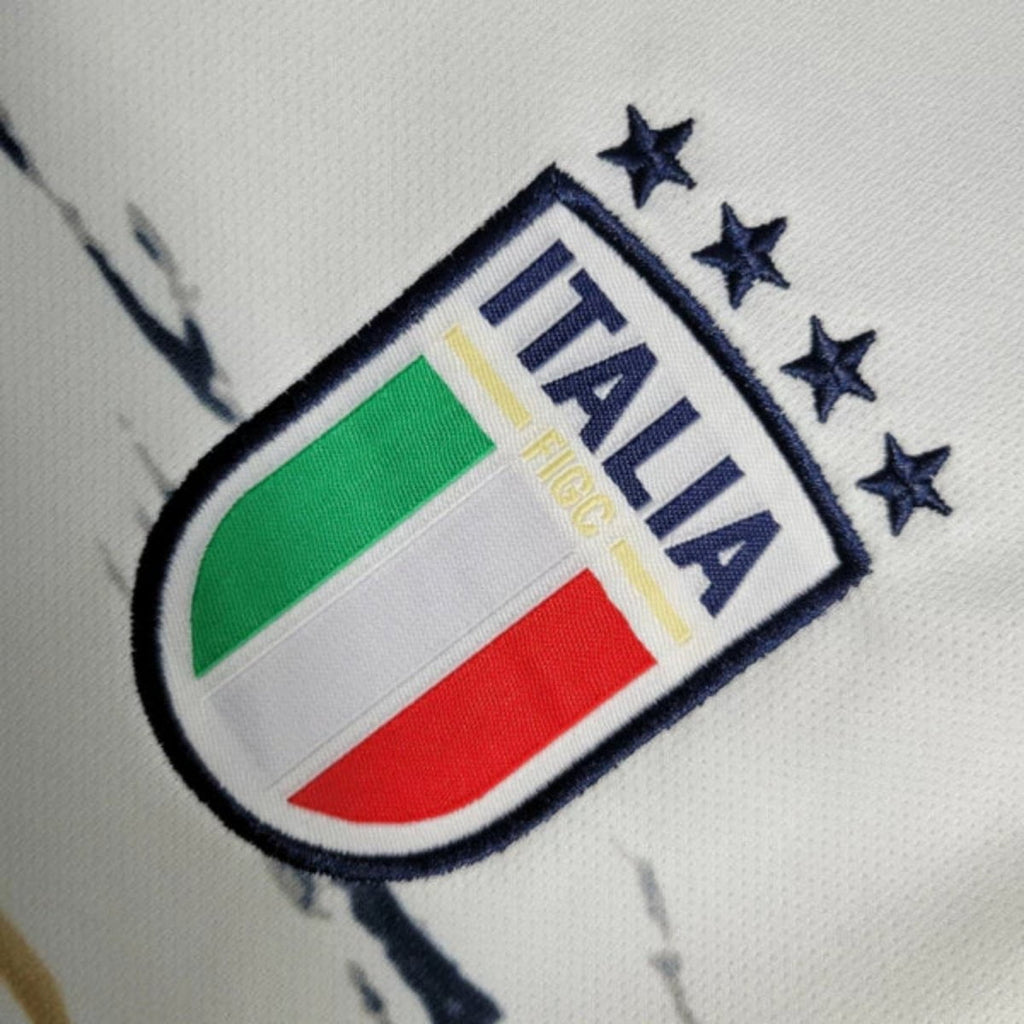 Italia Alternativa 22/23