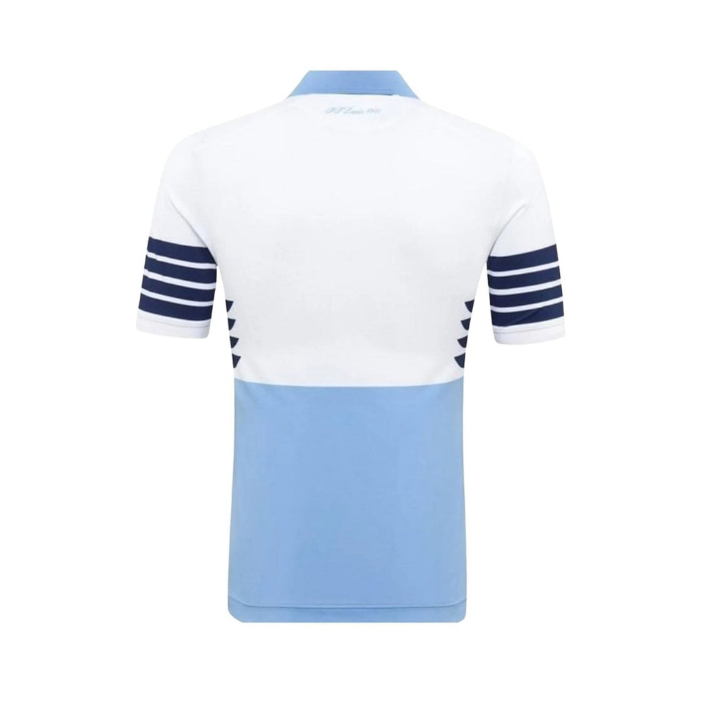 Lazio Cuarto 14/15