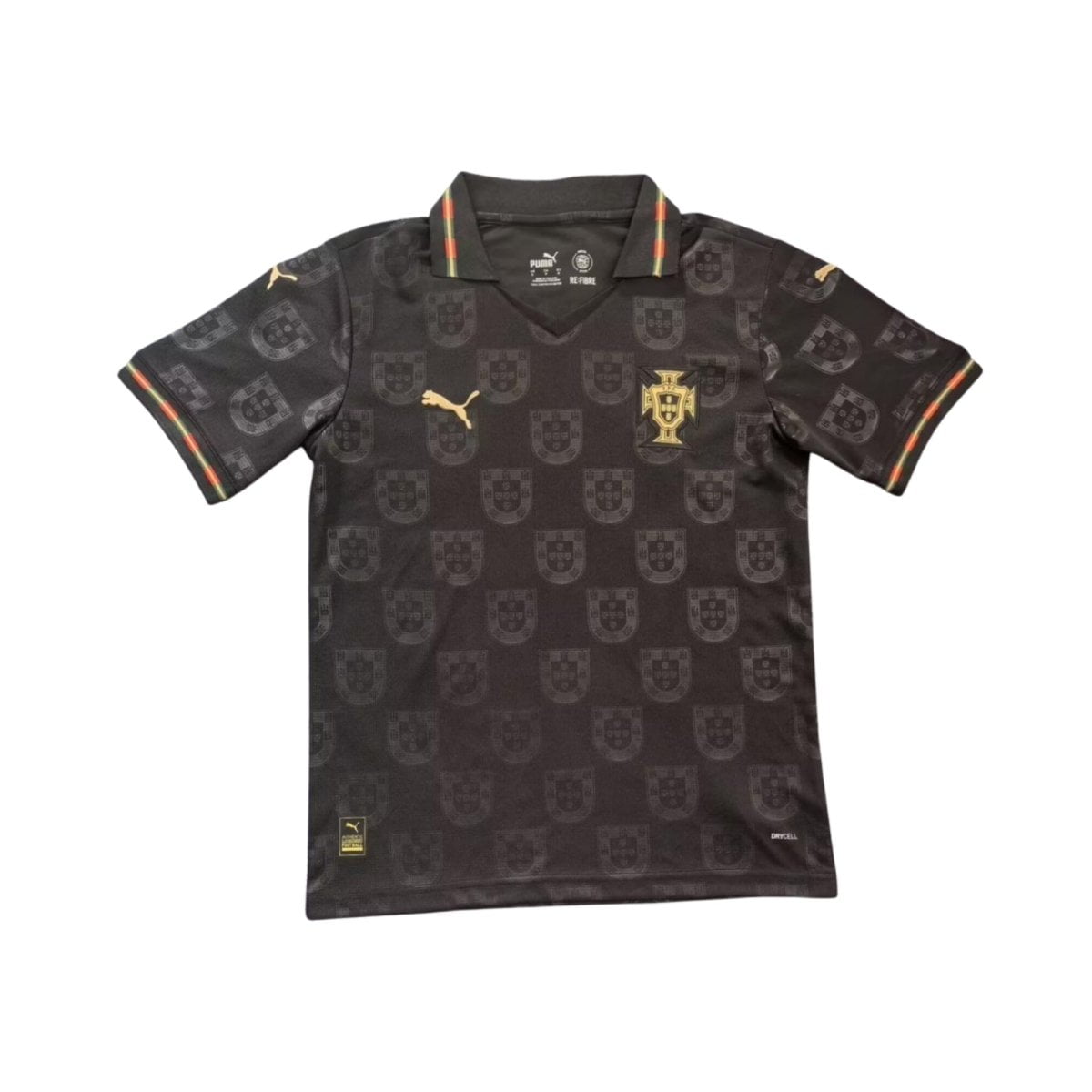 Portugal Edición Especial 25/26
