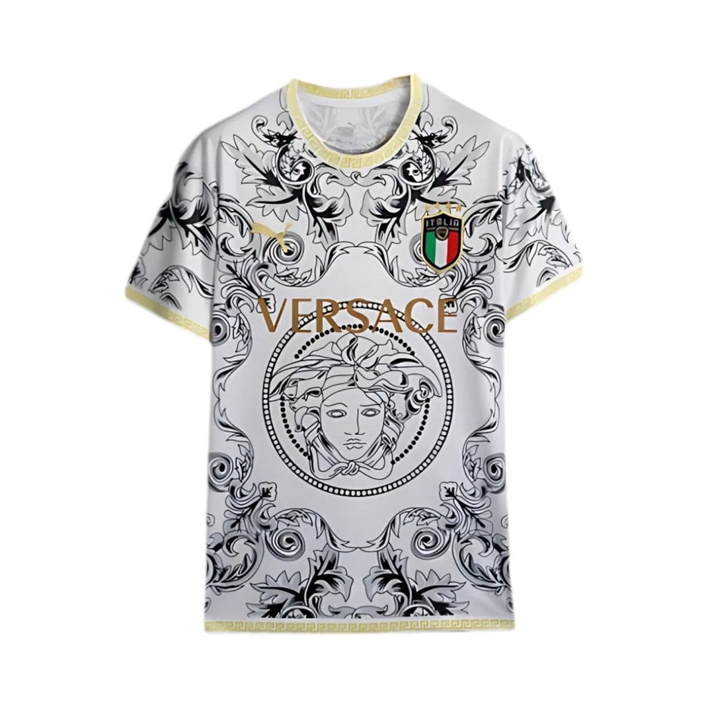 Italia Edición Especial 22/23