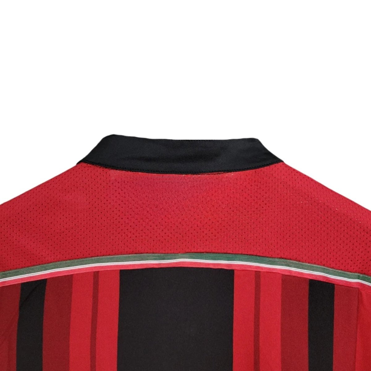AC Milan Principal 14/15