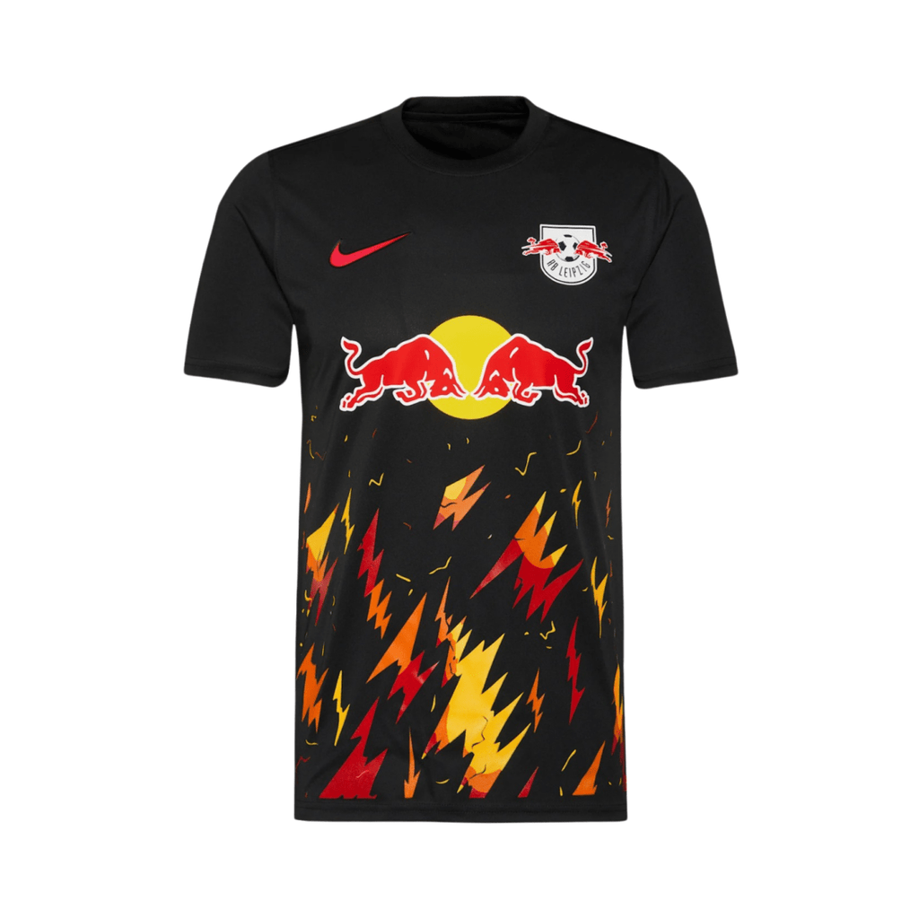 Leipzig Tercero 24/25