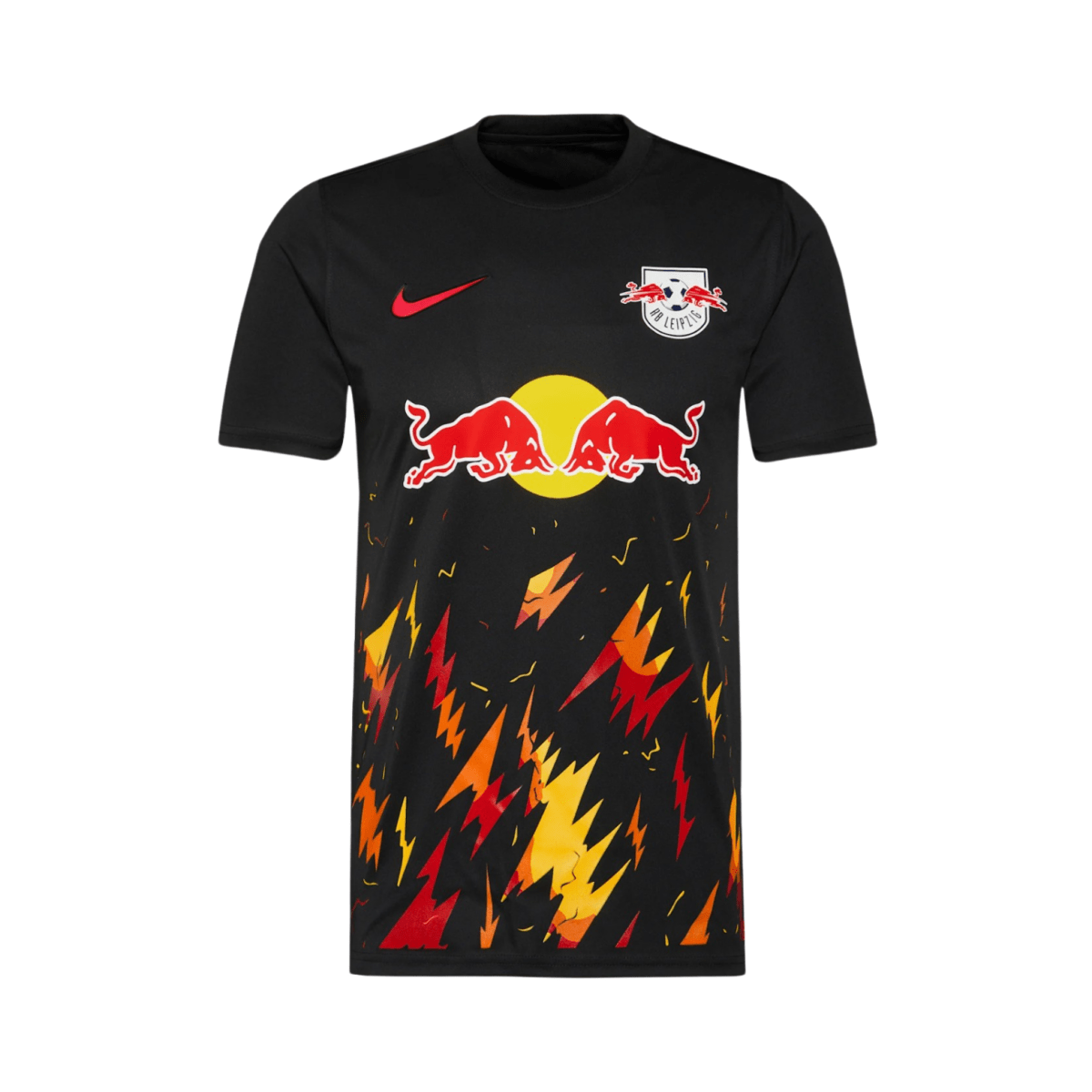 Leipzig Tercero 24/25