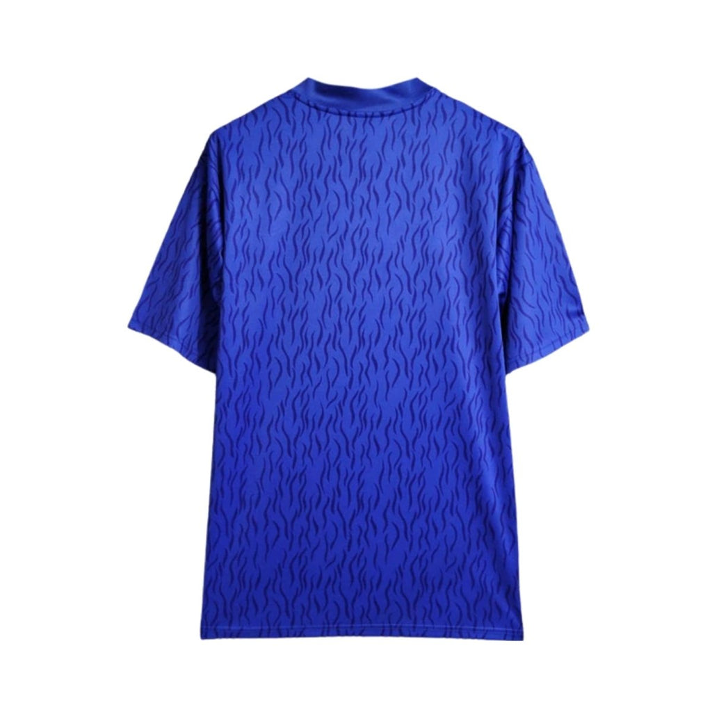 Leicester City Principal 93/94