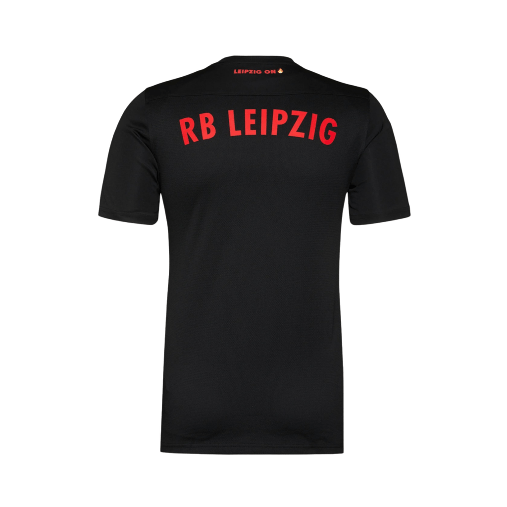 Leipzig Tercero 24/25