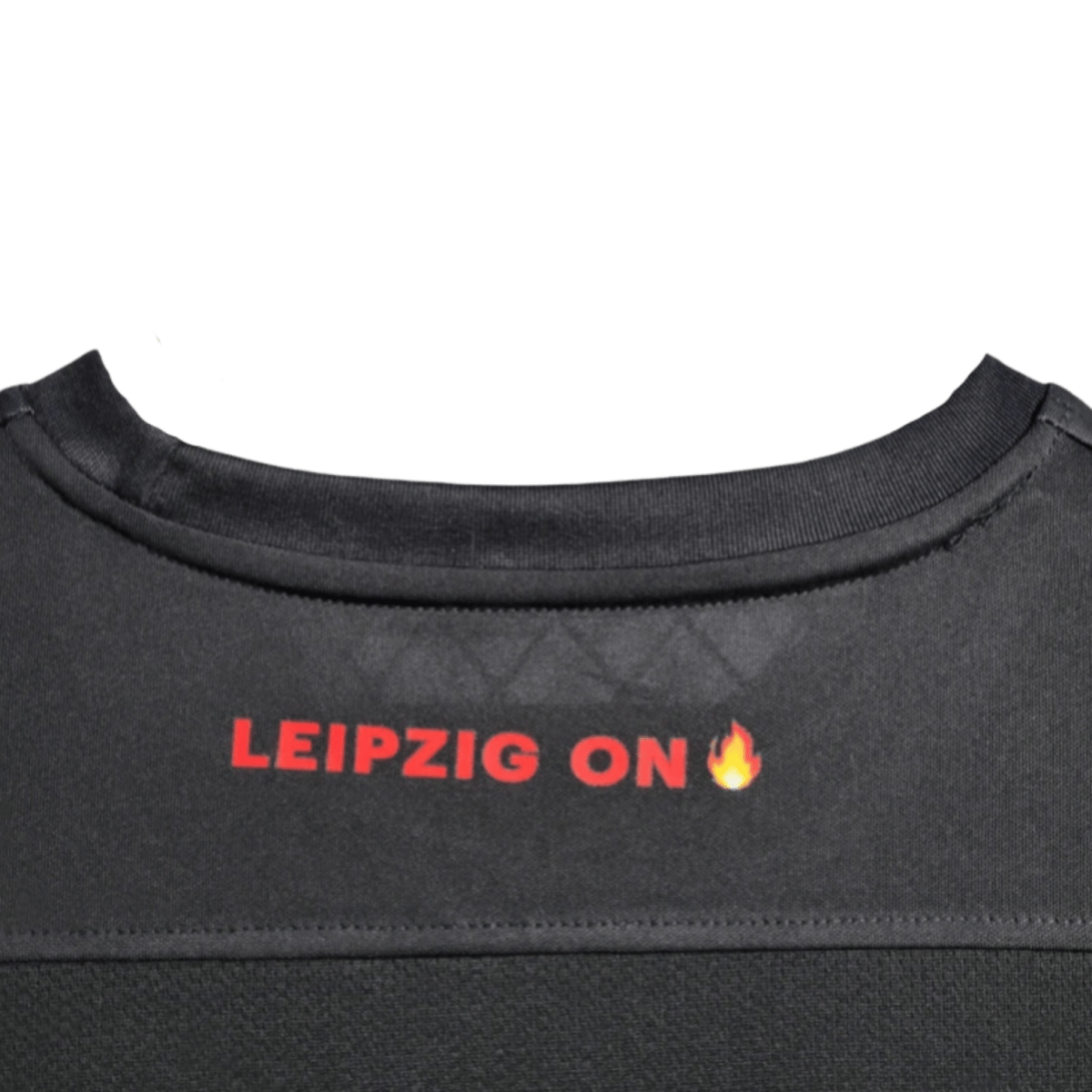 Leipzig Tercero 24/25