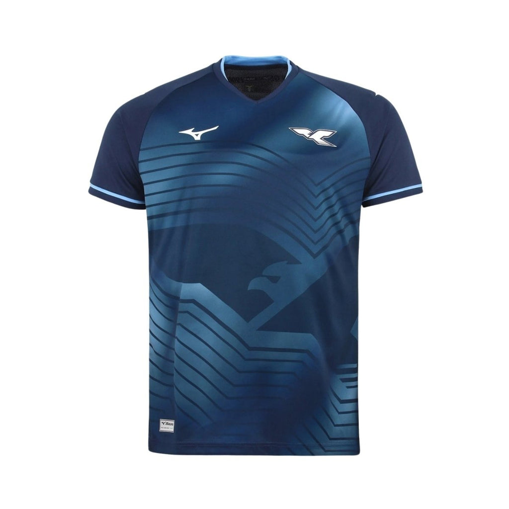 Lazio Tercera 25/26