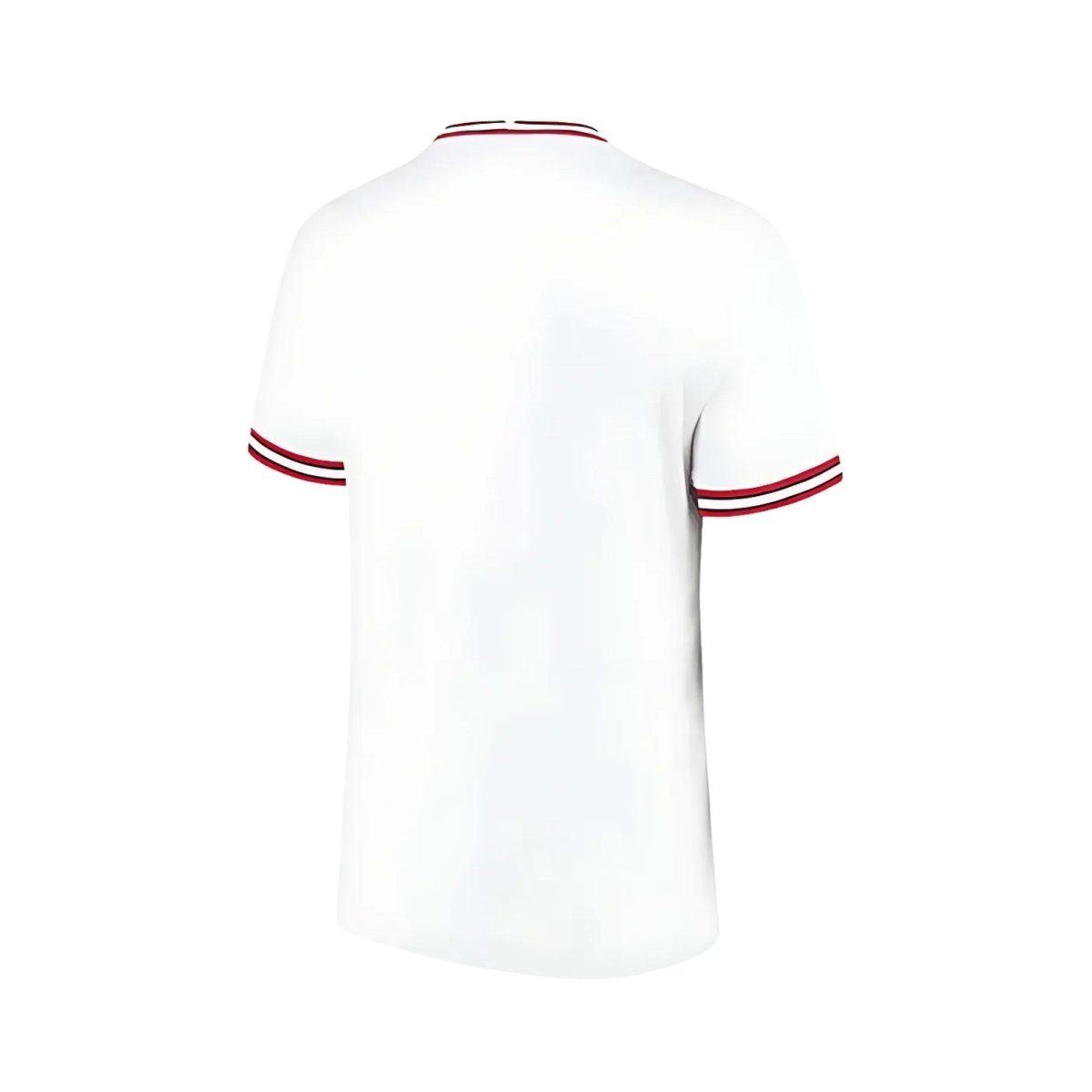 PSG Cuarto 21/22