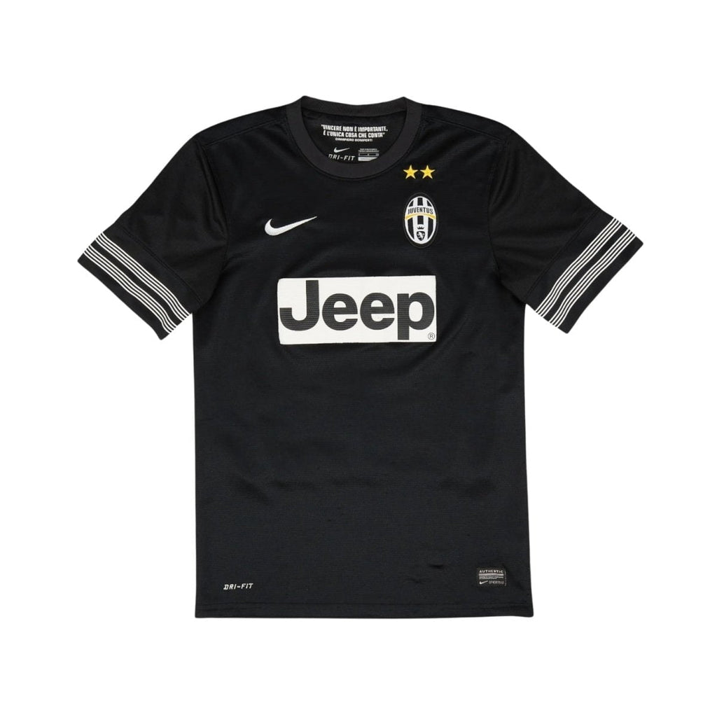 Juventus Alternativa 20/21