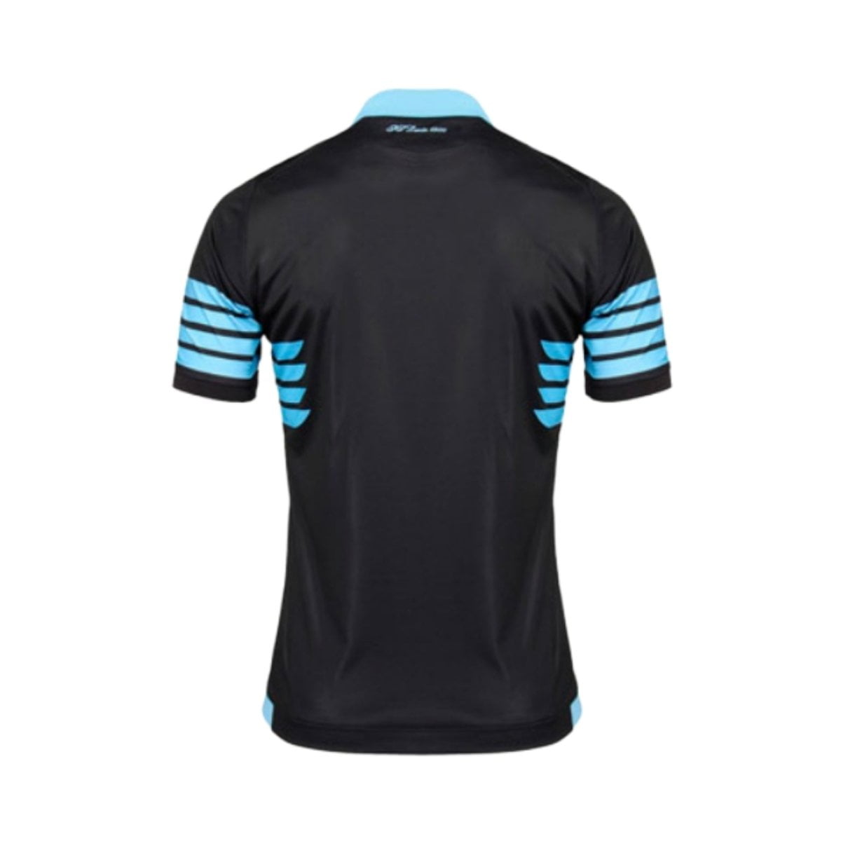 Lazio Alternativa 15/16