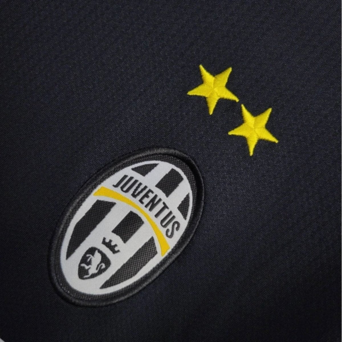 Juventus Alternativa 20/21