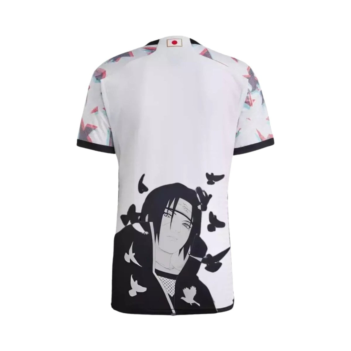 Japón Edición Especial 24/25