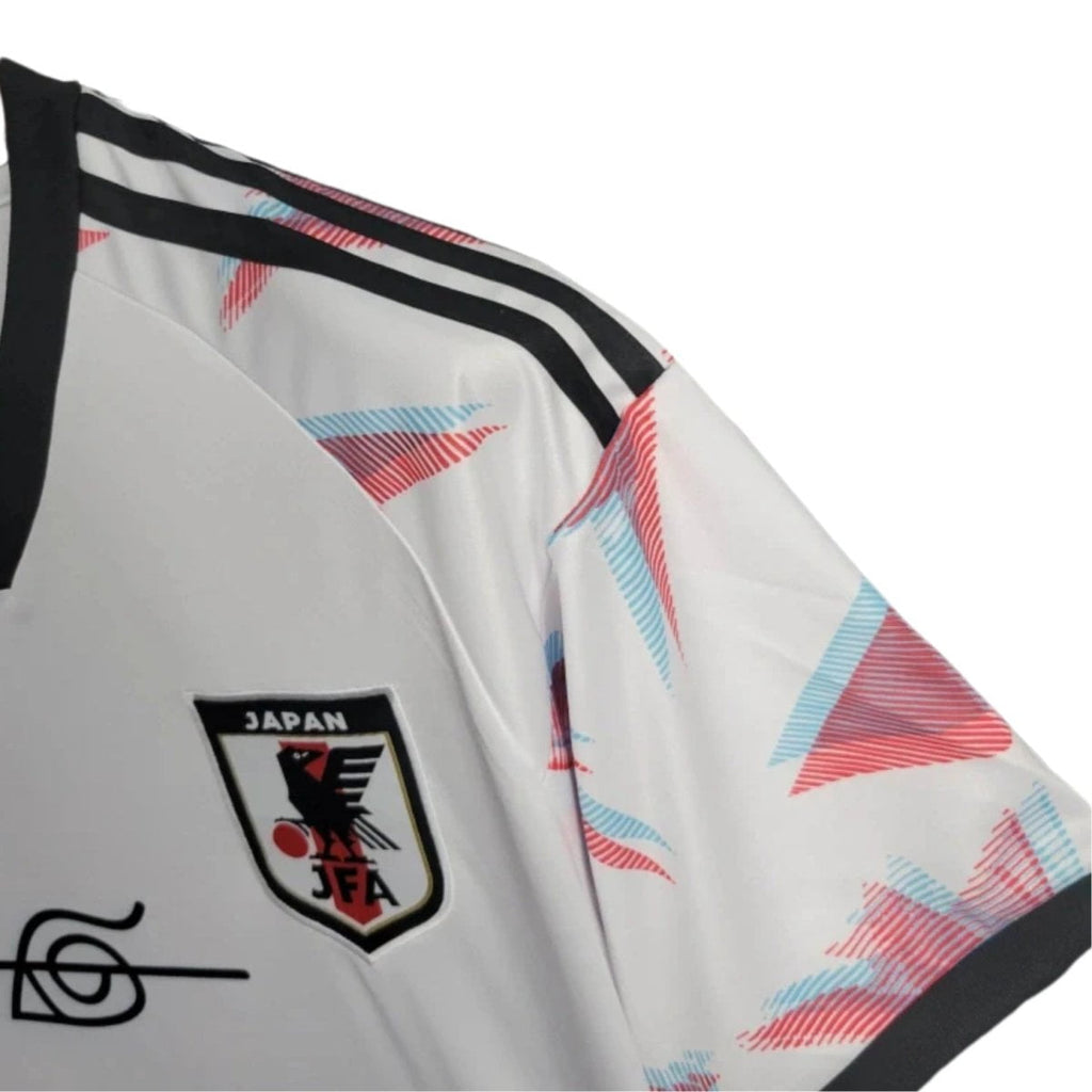 Japón Edición Especial 24/25