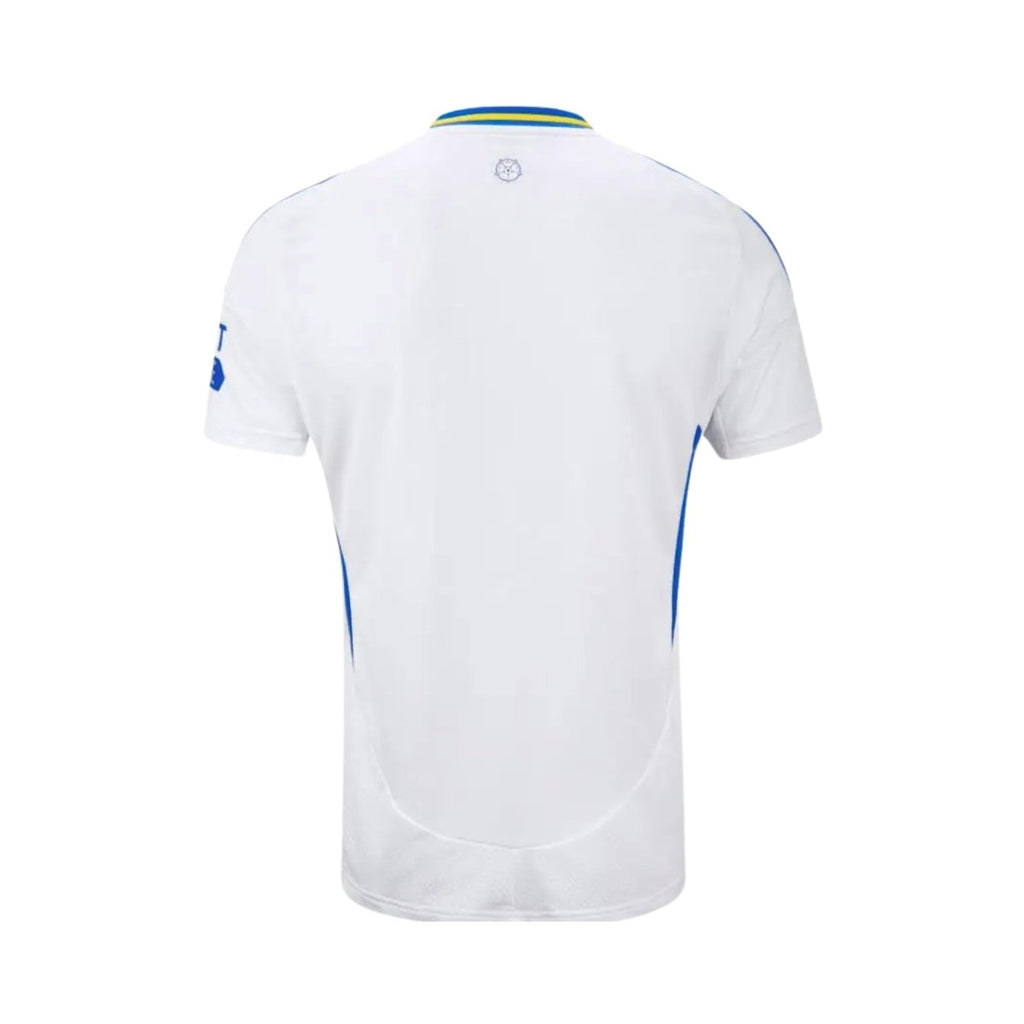 Leeds United Principal 24/25