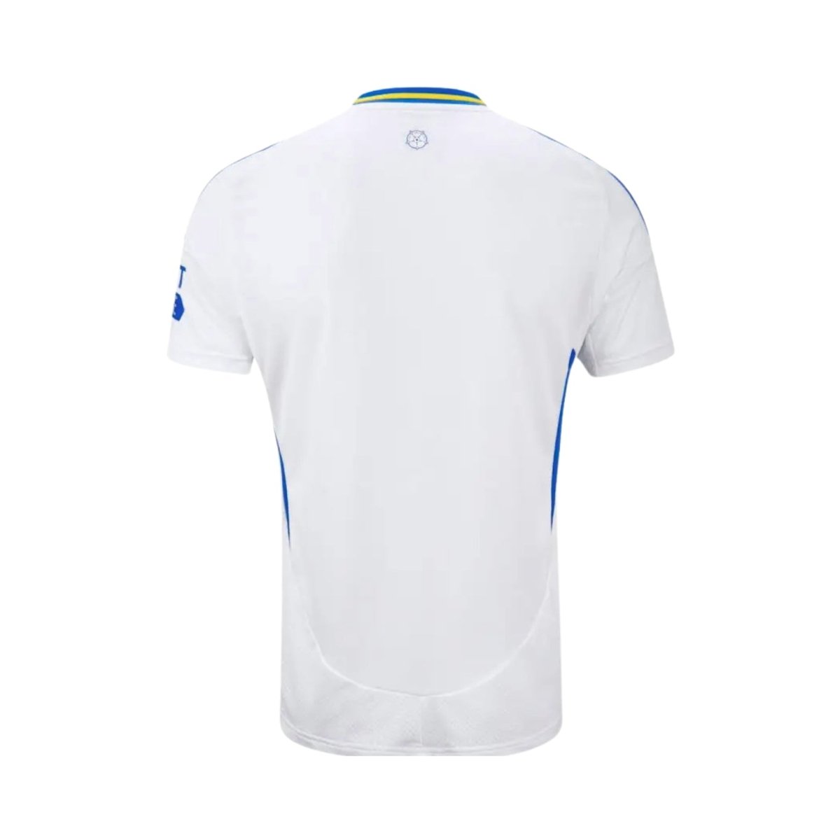 Leeds United Principal 24/25
