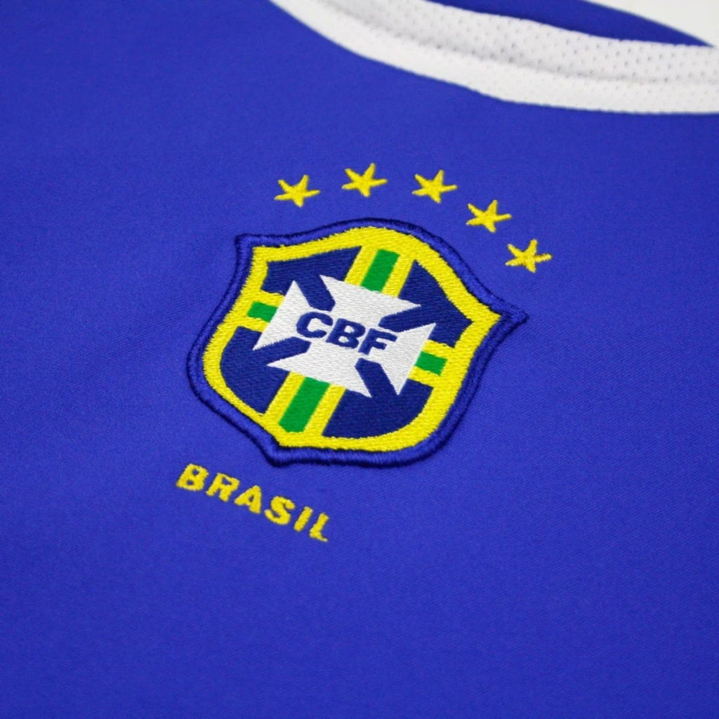 Brasil Alternativa 04/05