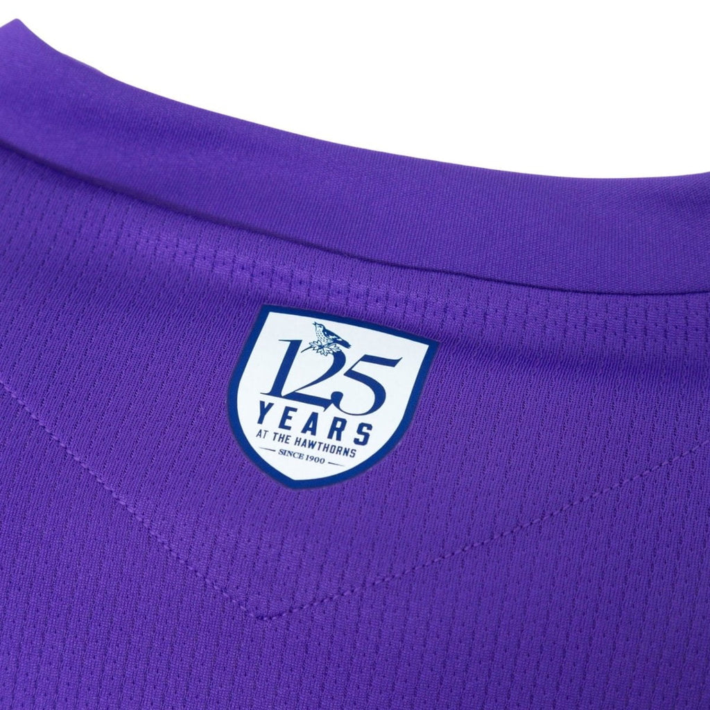 West Bromwich Albion Guardameta 25/26