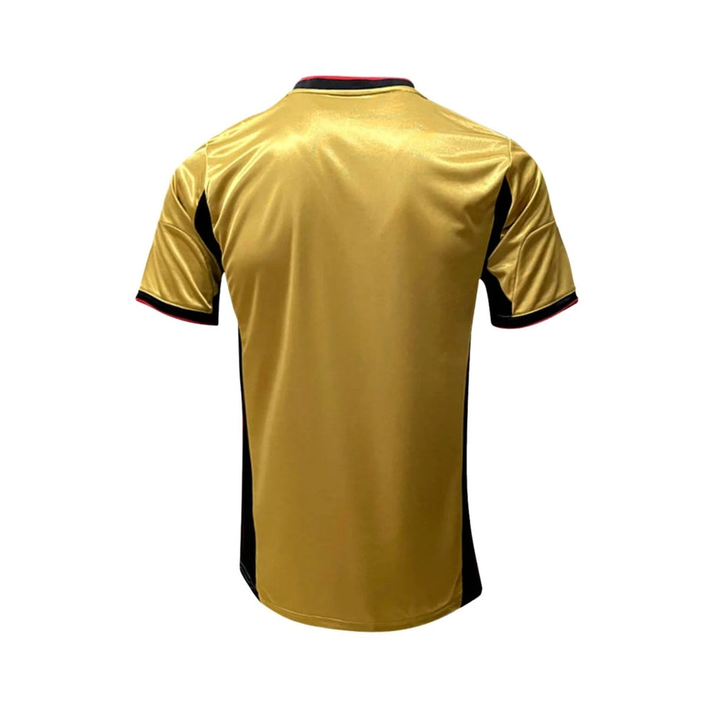 AC Milan Tercero 13/14