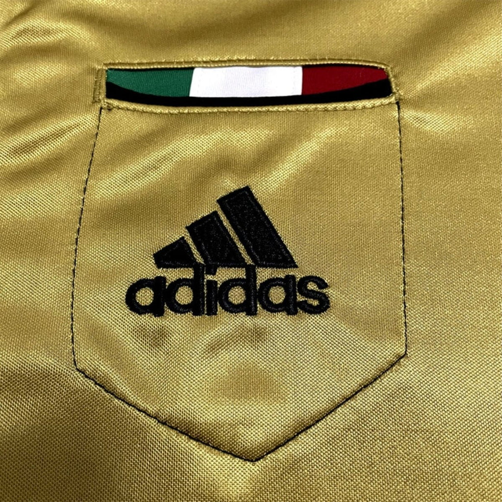 AC Milan Tercero 13/14