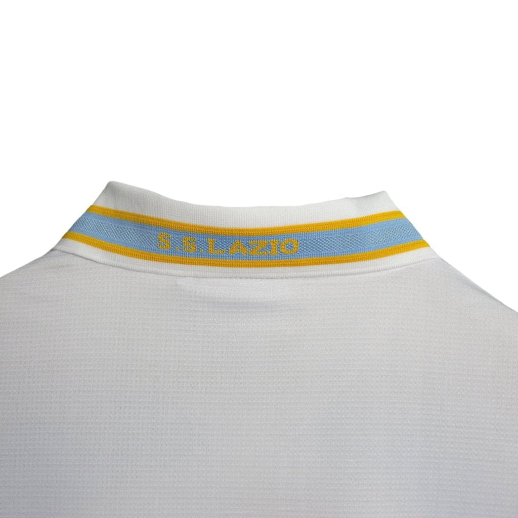 Lazio Alternativa 98/99